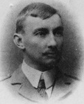 Philip Heacock Baynes 1.jpg